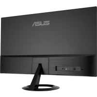 Монитор Asus Eye Care+ VZ27EHF фото 3